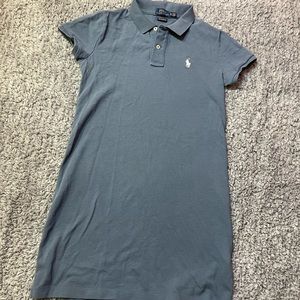 Women’s Polo Ralph Lauren Dress